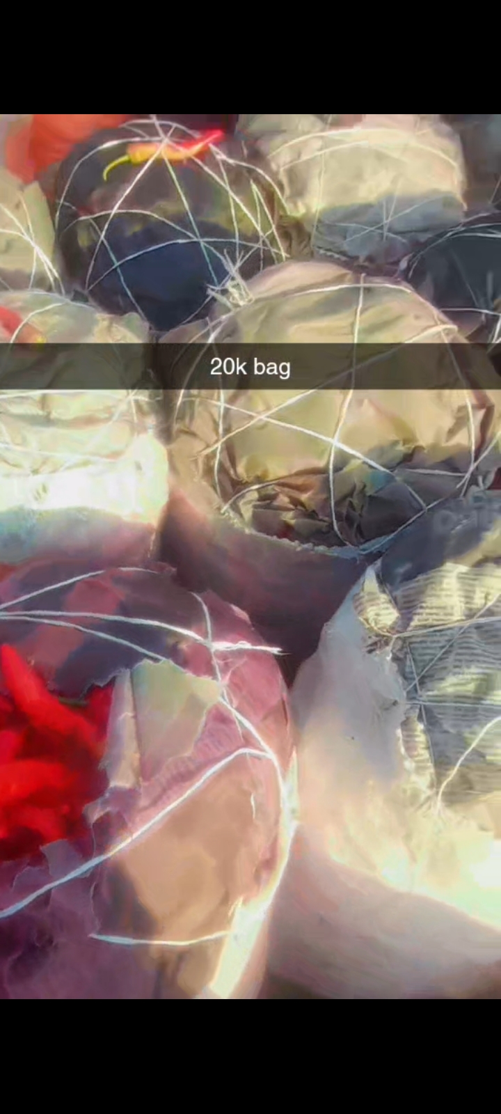 Screenshot_20260905-214058_Gallery