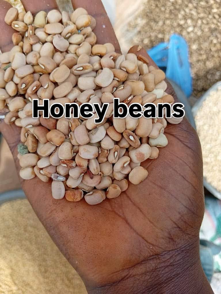 98706