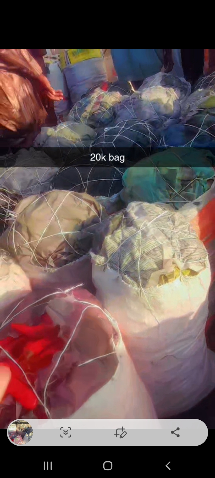 Screenshot_20260905-214102_Gallery